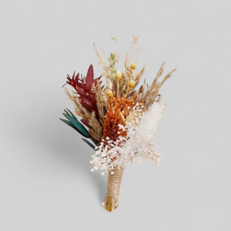 Flower 1